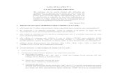 Guías de Clases Contratos 2011-1