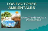 Expo Ambiental