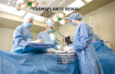 exposicion-transplante-renal 2.odp