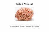 1. Salud Mental.pdf