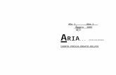 Revista Aria 1 - Modificaciones Pa Imprimir