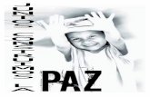 Actividades Semana de La Paz Segundo Ciclo de Primaria