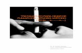 Dejar de Fumar Con Hipnosis-RSH