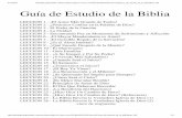 GUIA DE ESTUDIOS.pdf