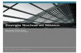 Uso de la energía nuclear como plan alternativo de generación eléctrica.pdf