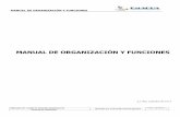 Manual Operativo y Funciones EMAGUA
