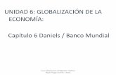GLOBALIZACIÓN DE LA ECONOMÍA (1).pdf