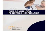 Guia Nutricion Pediatrica Hospitalaria.pdf