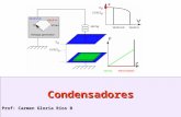 condensadores (3)