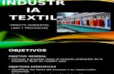 Industrial Textil Peru