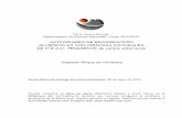 ACTIVIDADES DE RECUPERACION DE CIENCIAS NATURALES.pdf