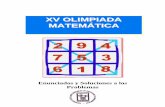 XV Olimpiada.pdf