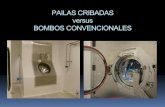 Análisis de Las Ventajas Del Cambio Tecnologico de - Copia