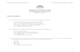 Ejercicios Primer Corte (1).pdf