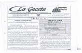 LEY DE PROTECCIÓN AL CONSUMIDOR.pdf