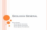 Geología 5
