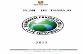 Plan de Salud Lima