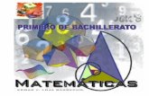 matematica 1ro de bachillerato.pdf