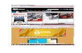 Sitios Web Hondureños
