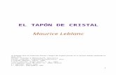 06 - El Tapon de Cristal (1912)