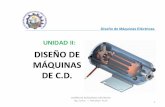 DISEÑO DE MAQUINAS R1_ A.pdf
