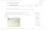 Análisis de La Sequenza VIIb de Luciano Berio - AdolpheSax the SAX WEB