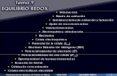 estados de oxidacion redox (muy bueno) me gusta explicativo.pdf