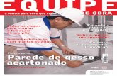 Revista Equipe de Obra - 02