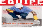 Revista Equipe de Obra - 04