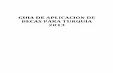 Aplicacion Espanol PDF (1)