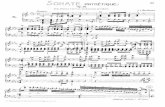 Sonata Patética Beethoven COMPLETA