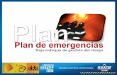 Plan de emergencia.ppt