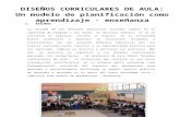3. DISEÑOS CURRICULARES DE AULA.docx