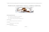 PERITAJE CONTABLE EN EL CAMPO JUDICIAL.docx
