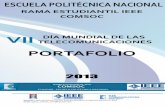 Día Mundial de las Telecomunicaciones PORTAFOLIO.pdf