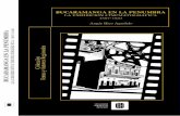 BUCARAMANGA EN LA PENUMBRA: La exhibición cinematográfica 1897-1950