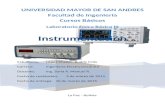 LabFis200 - 01 - Instrumentaci³n.docx