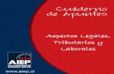 Aspectos Legales, Tributarios y Laborales - EAN146.pdf