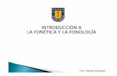 Conceptos_Generales_Fonetica_y_Fonologia_[Modo_de_compatibilidad] (1).pdf