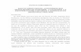 Artículo Rauch Vrs. Rosas Ignacio Zubizarreta(1)