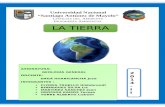 LA TIERRA- INFORME final.docx