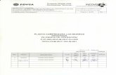FILOSOFIA OPERACIONES - PLANTA COMPRESORA DE GAS METANO