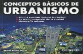 Conceptos Basicos de Urbanismo.pdf
