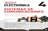 Libro Tecnico en Electronica Sistemas de Comunicacion 4