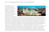 El Laberinto de Chartres.pdf
