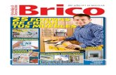 Revista Brico Septiembre de 2014 - No.248 - JPR504