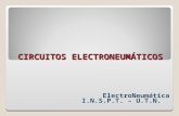 circuitos electroneumaticos
