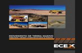Brochure Ecex Chile