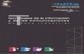 Inf Catalogo TIC Mza-IDITS