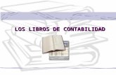 Sesion 2 La Contabilidad, Libros de Contab, Documentos Mercantiles, Ciclo Contable